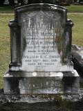 image of grave number 857367